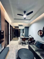 JadeScape (D20), Condominium #502135581